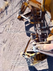 MONTACARGAS-PETTIBONE-254-5237- 10